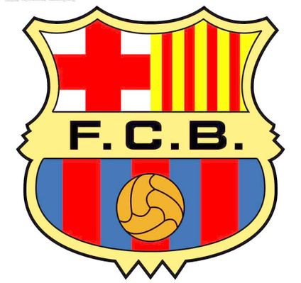 是中超本轮 是中超本轮