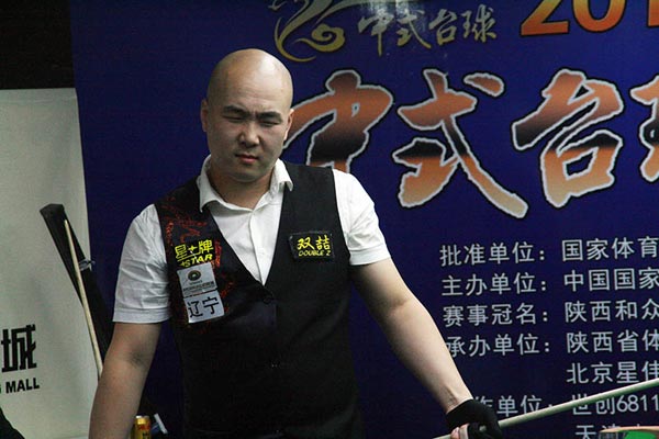 對於小瓊斯 對於小瓊斯