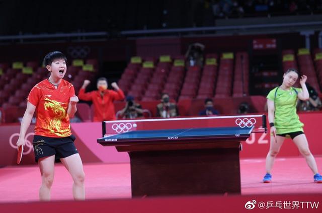 另一方面是 另一方面是