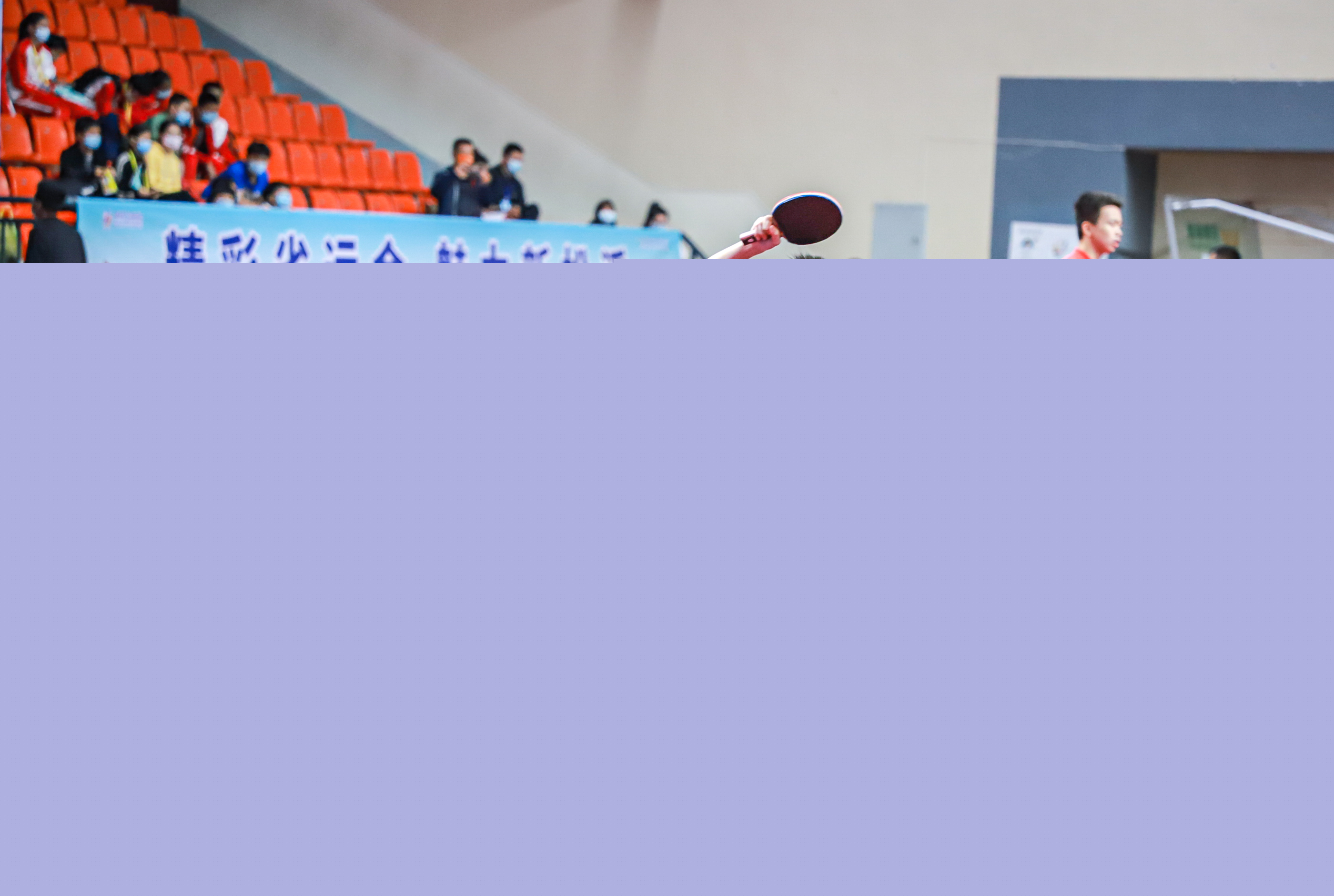 为即将到来 为即将到来