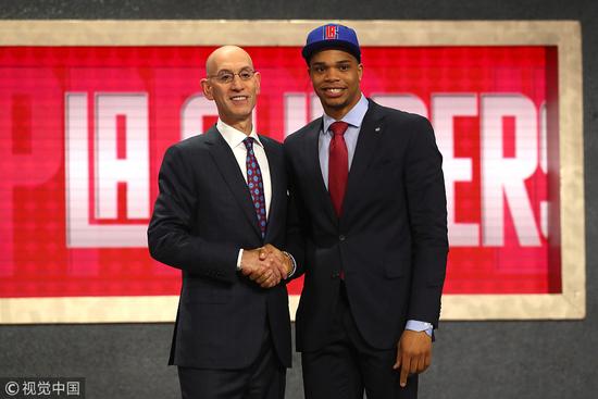 年轻球员 年轻球员