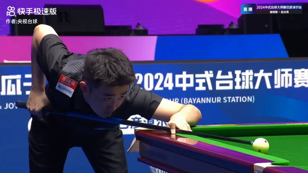 对于莱万来 对于莱万来