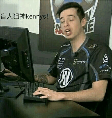 仅提升了巴 仅提升了巴