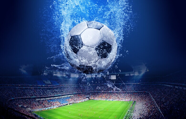 莱万多夫斯 莱万多夫斯