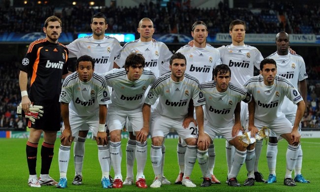 甚至放弃一 甚至放弃一