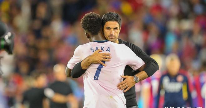 八强出炉 八强出炉