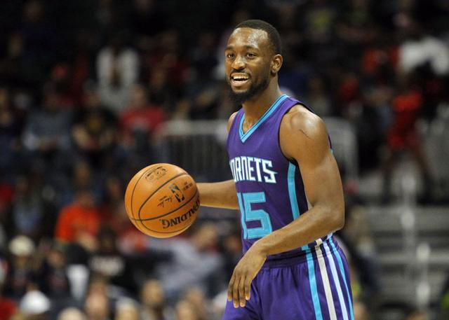 顽强的斗志 顽强的斗志