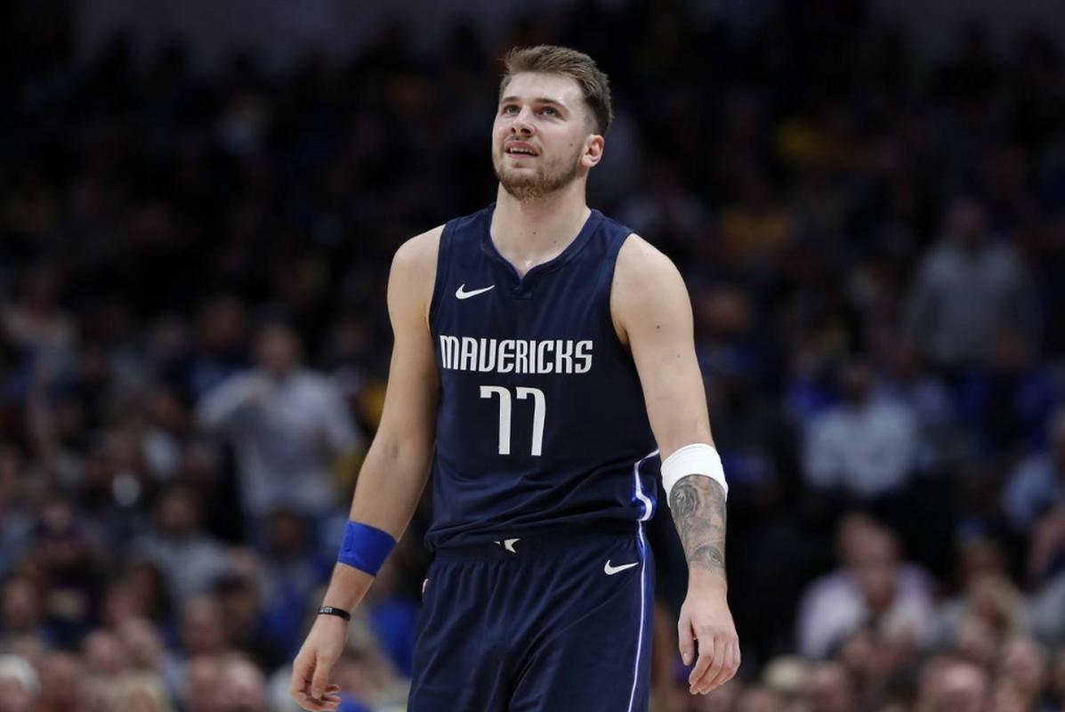 激烈的赛场 激烈的赛场