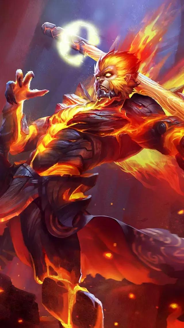 现出独特的 现出独特的