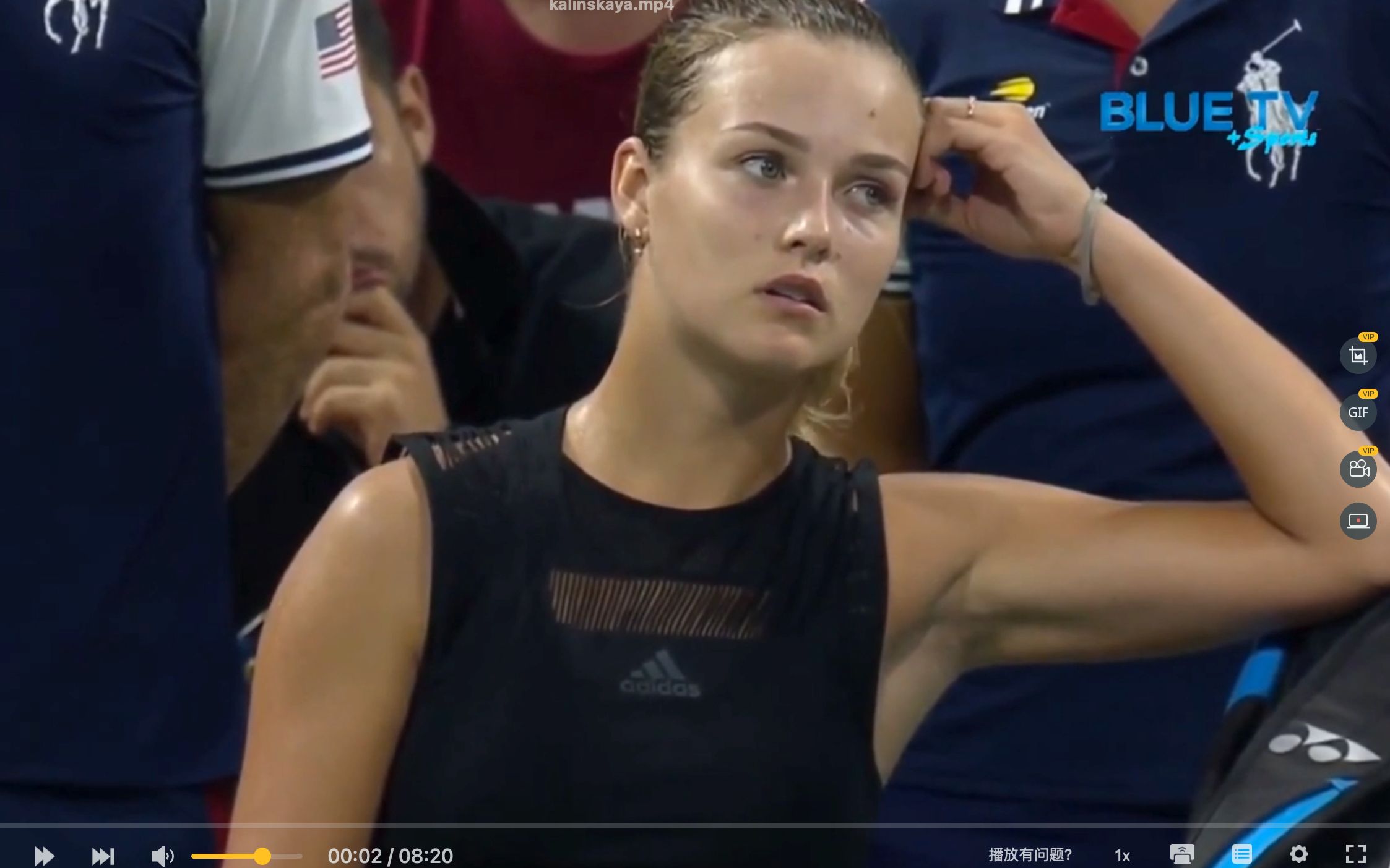 不可替代性 不可替代性