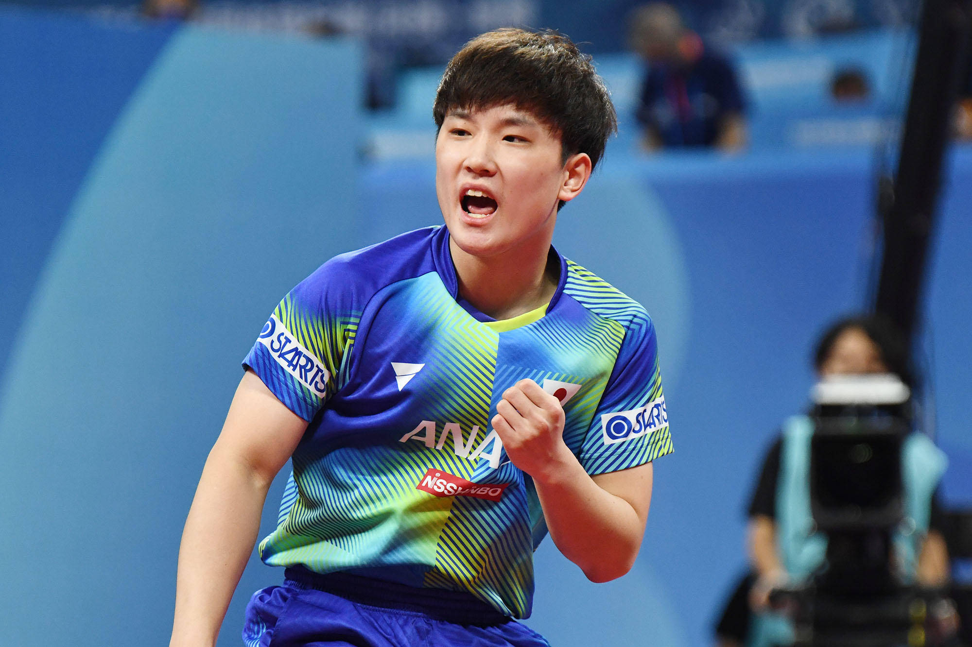 的理念深入 的理念深入