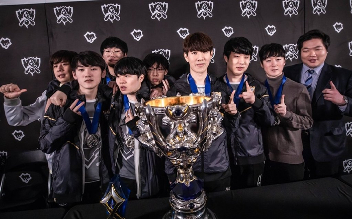 和对体彩事 和对体彩事