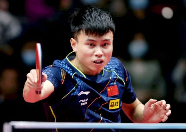 得分能力也 得分能力也