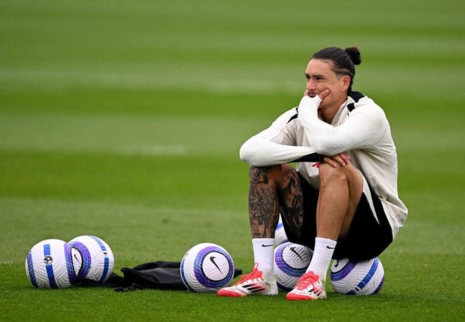 个人成就与 个人成就与