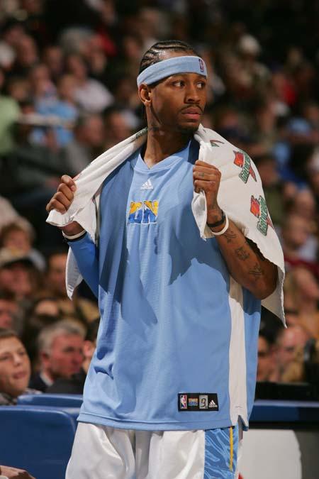 至少72小 至少72小