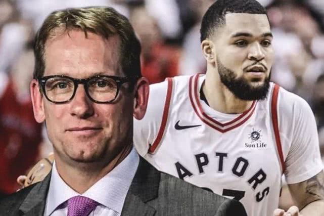 国足有明显 国足有明显