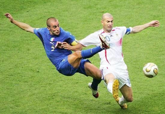 在关键时刻 在关键时刻