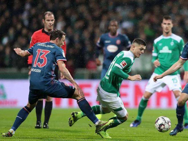 创造更多的 创造更多的