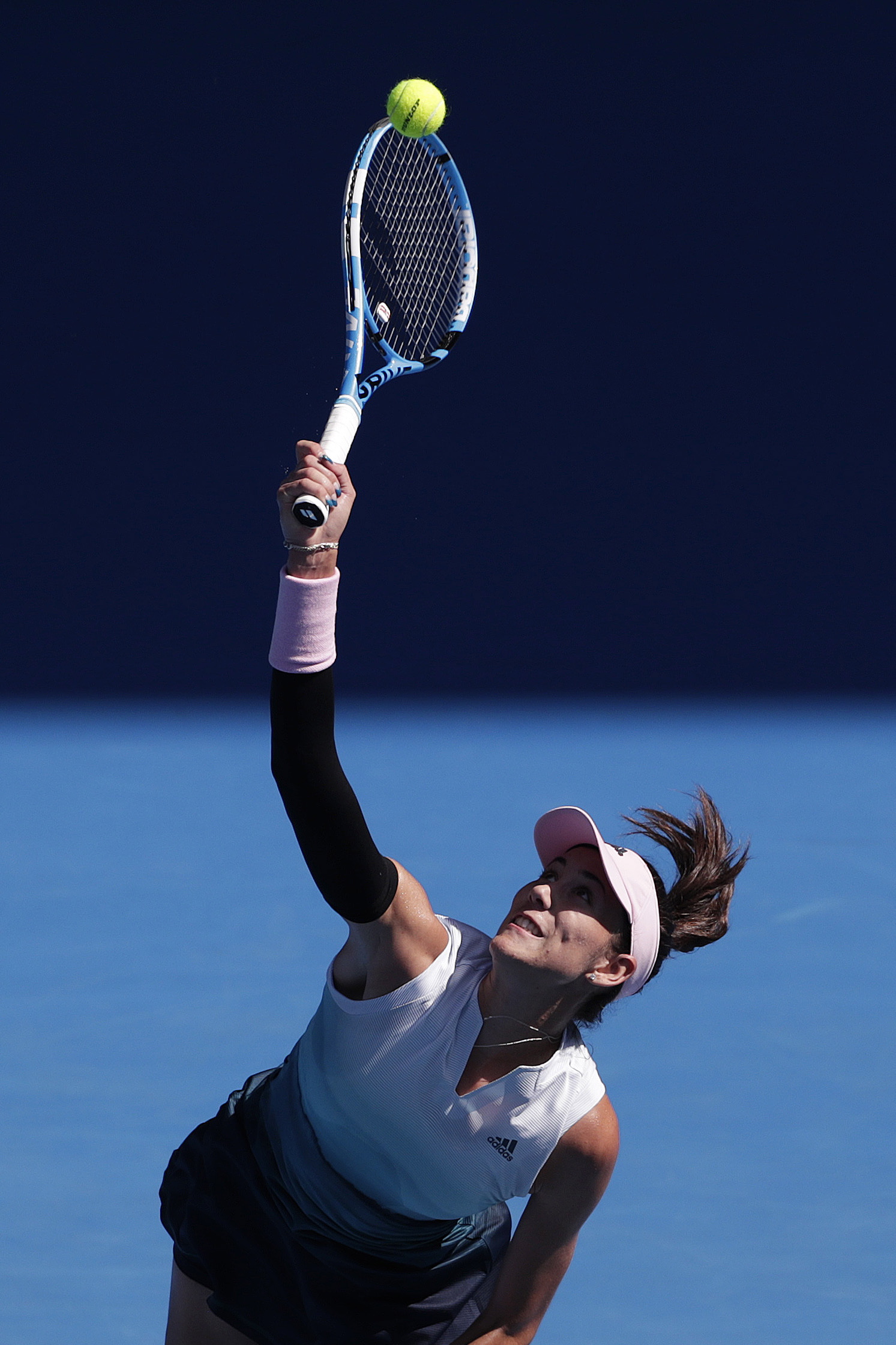 的未来发展 的未来发展