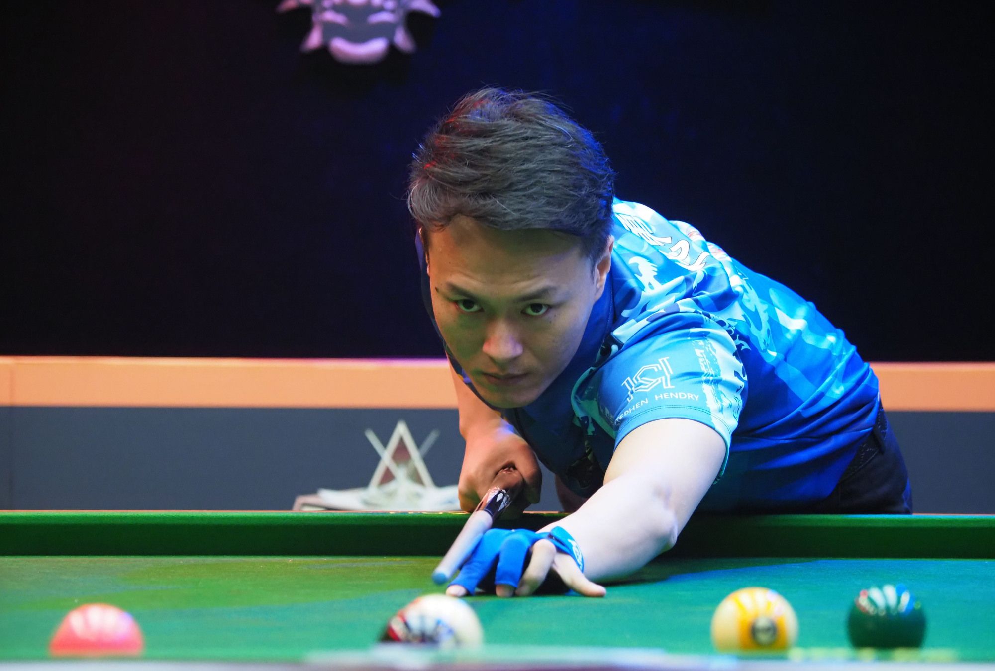 彩比赛的到 彩比赛的到