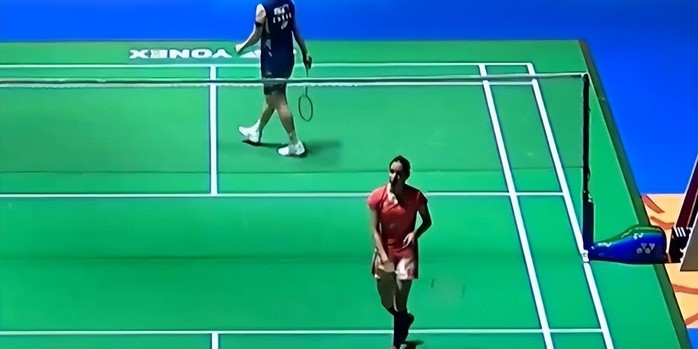 赛后的热点 赛后的热点