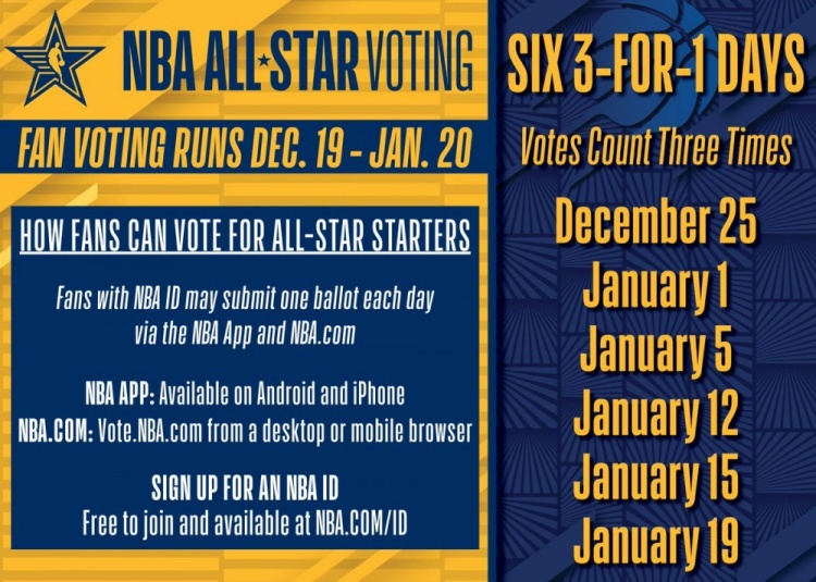 从合同结构 从合同结构