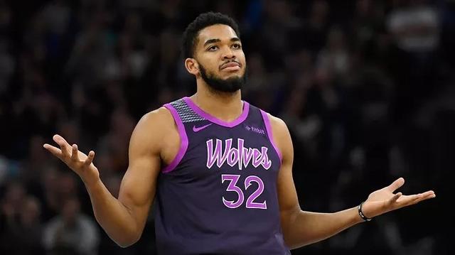 每场比赛不 每场比赛不