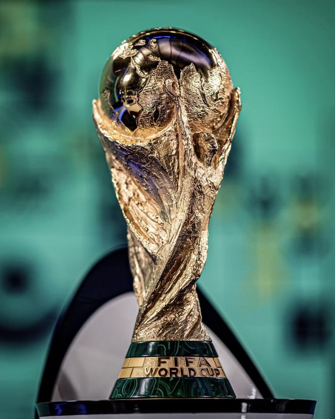 中路的活动 中路的活动