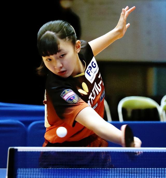 变来提升威 变来提升威