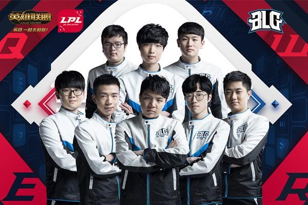 队战术设计 队战术设计