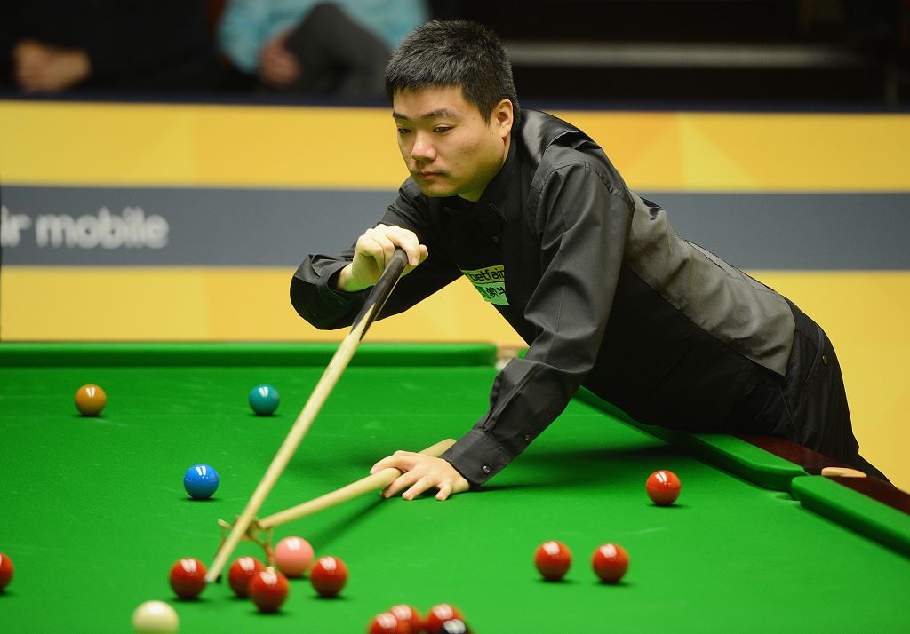 中国与美国 中国与美国