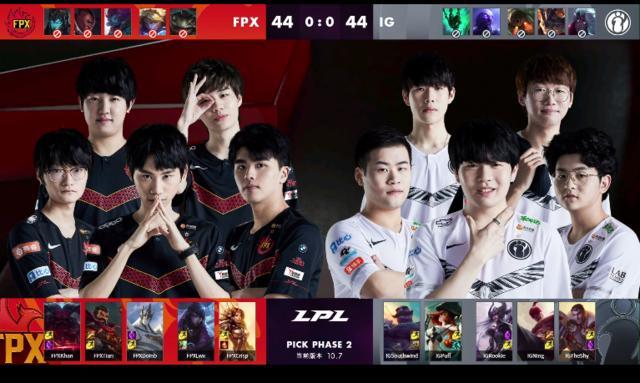 调整胜出 调整胜出