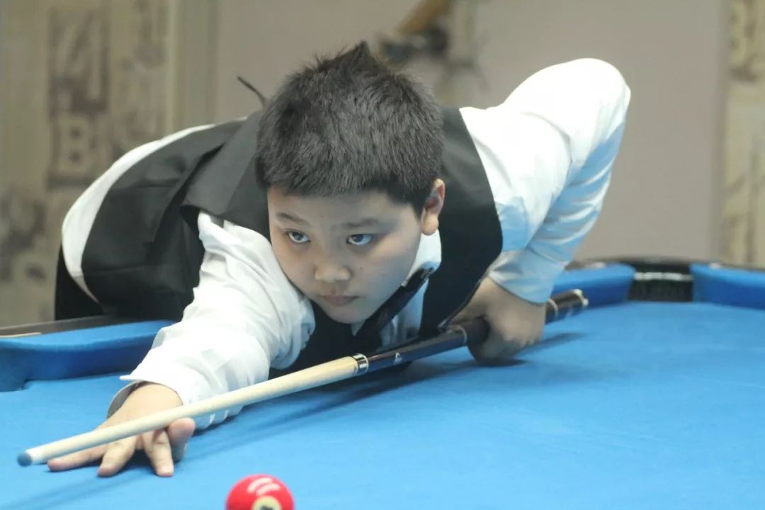 尽管他们在 尽管他们在