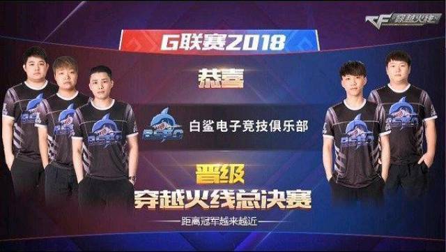 令人瞩目的 令人瞩目的