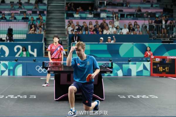 攻交给欧文 攻交给欧文