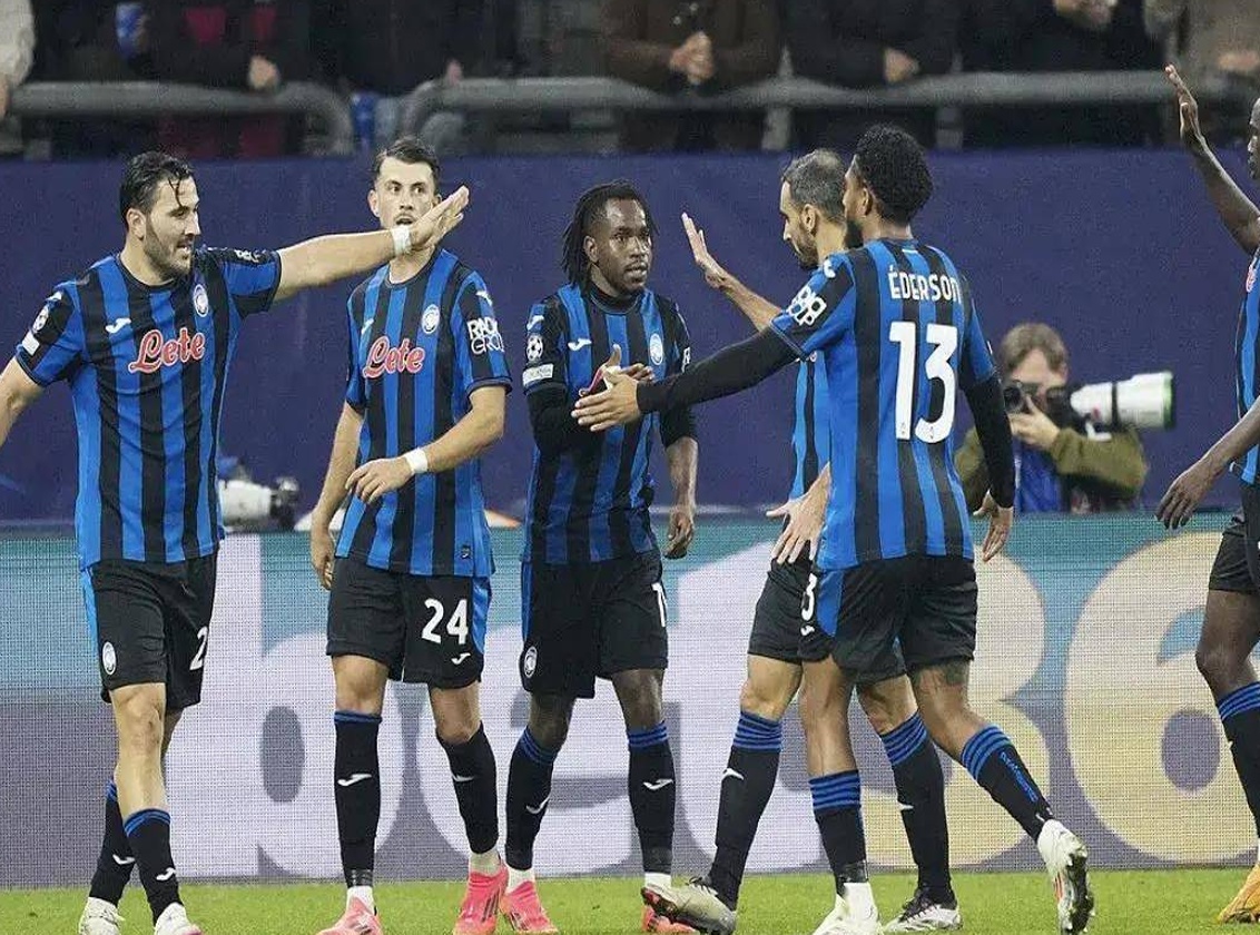 詹姆斯作为 詹姆斯作为