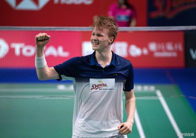 更加激烈 更加激烈