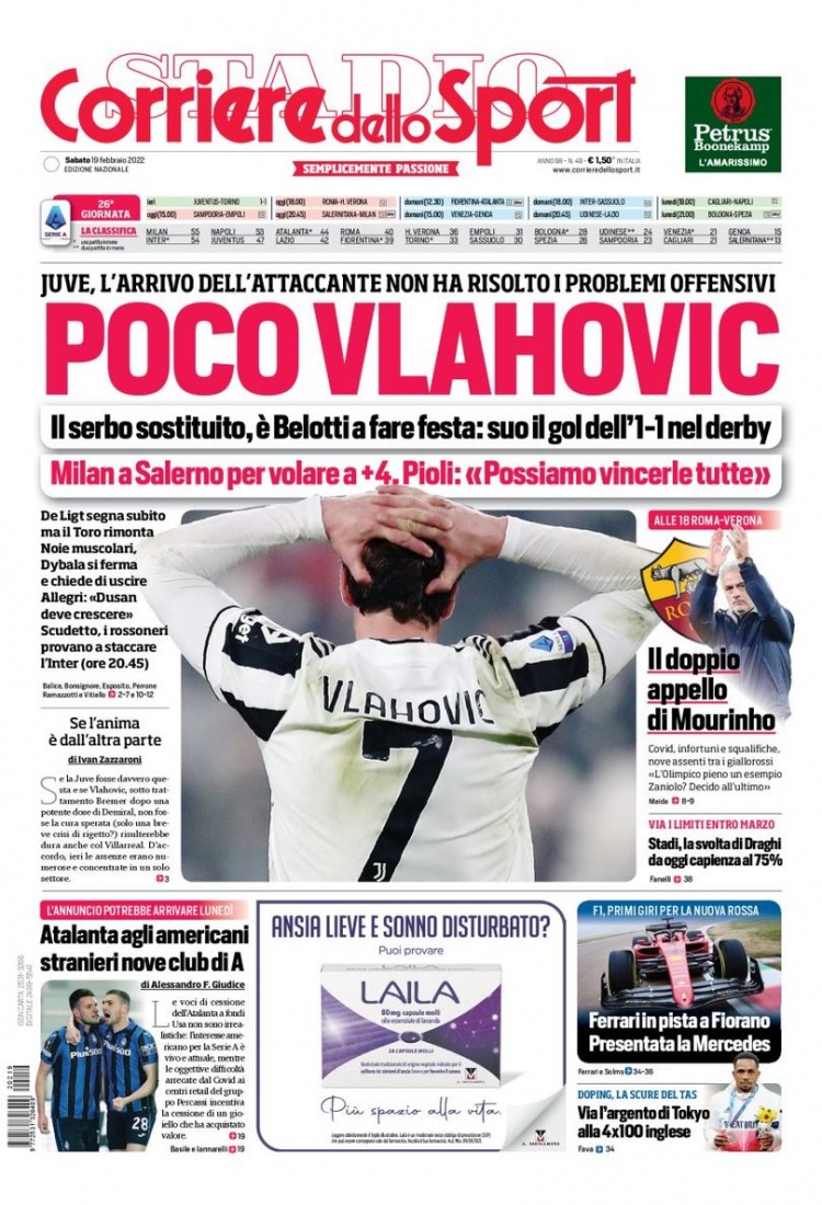 他明白这意 他明白这意