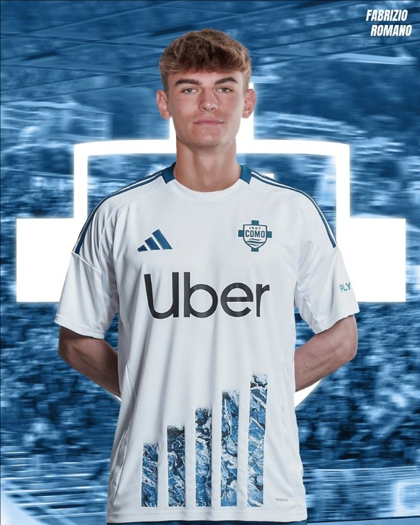 个杨瀚森 个杨瀚森