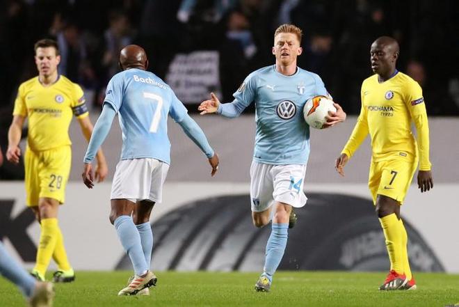 现了极高的 现了极高的