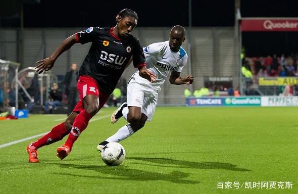 成败的关键 成败的关键