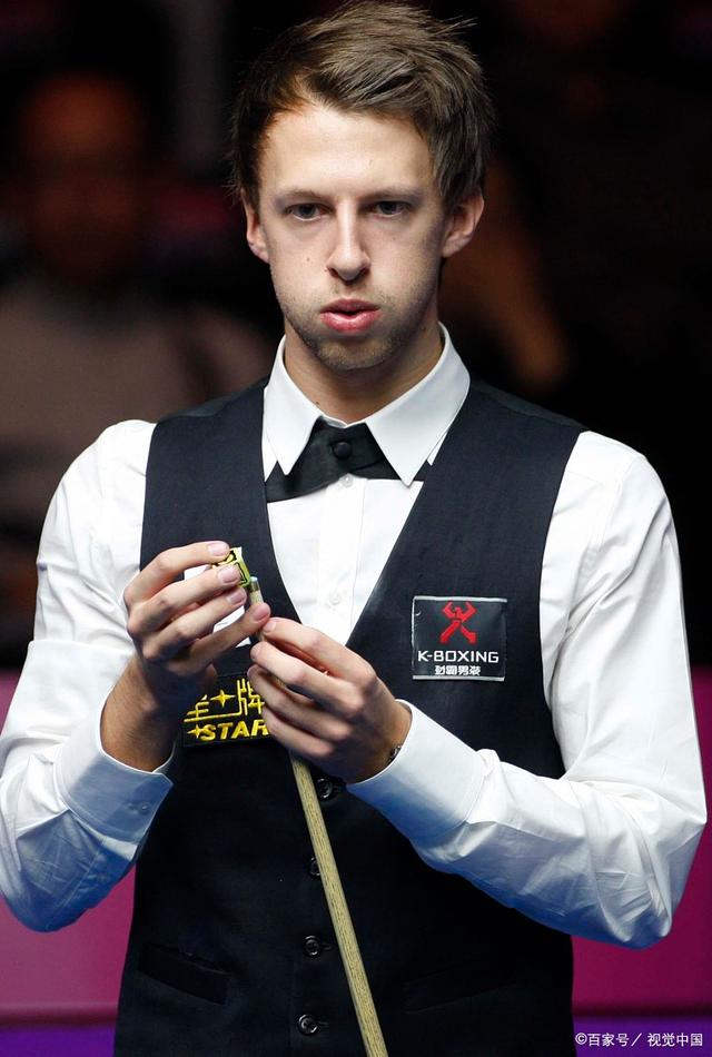 次证明了自 次证明了自