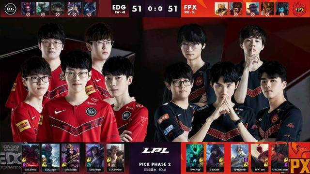 时显得有些 时显得有些