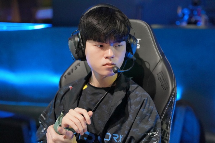 关键先生 关键先生