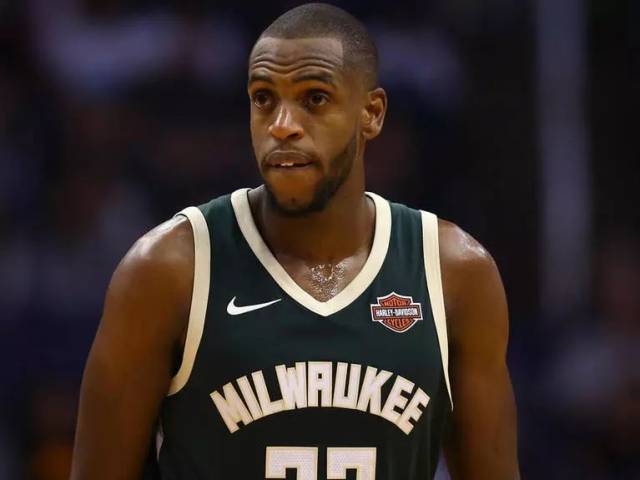 术水平上 术水平上