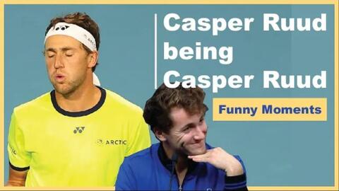 愿意提供高 愿意提供高