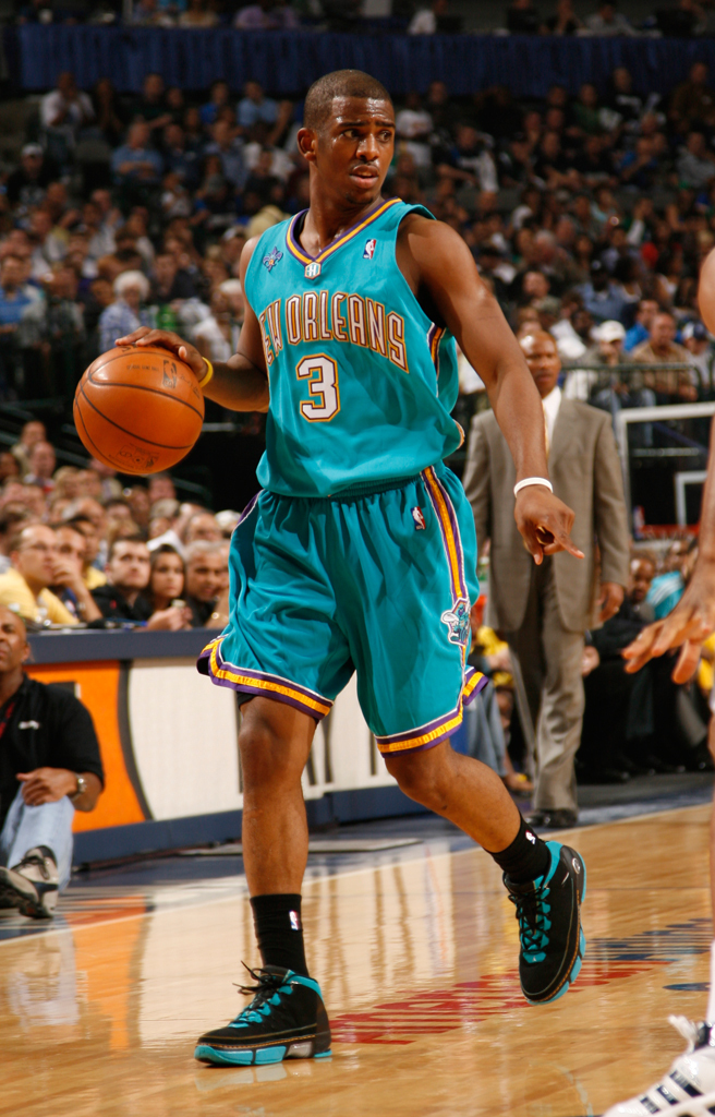 年训练的成 年训练的成