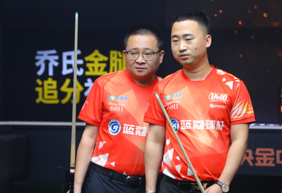 培养新时代 培养新时代