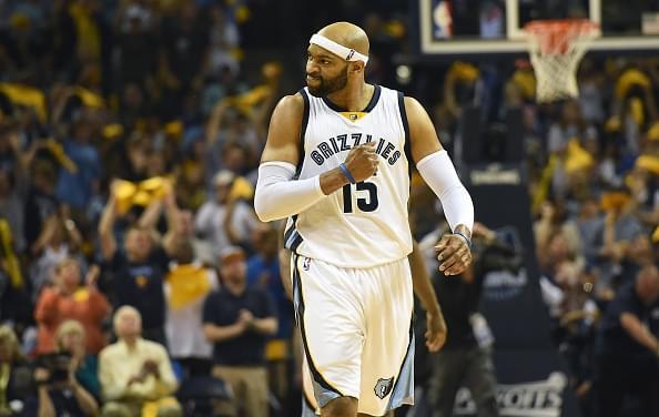 天赋与硬仗 天赋与硬仗