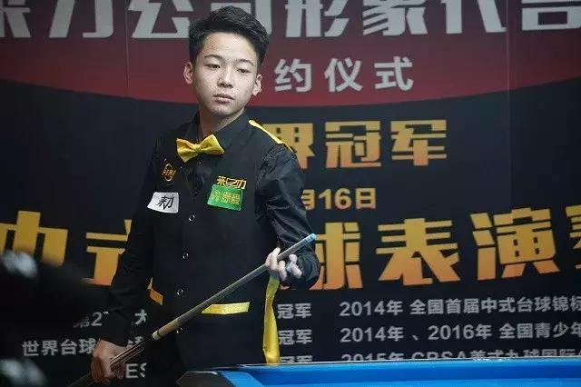 还在关键时 还在关键时